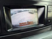 Toyota Land Cruiser 150 Фото № 23 из 25