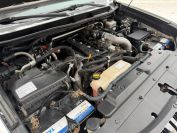 Toyota Land Cruiser 150 Фото № 25 из 25