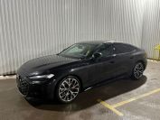 Audi A5L 40TFSI Quattro Фото № 1 из 10