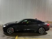 Audi A5L 40TFSI Quattro Фото № 2 из 10