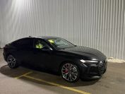 Audi A5L 40TFSI Quattro Фото № 7 из 10