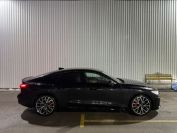 Audi A5L 40TFSI Quattro Фото № 6 из 10