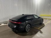 Audi A5L 40TFSI Quattro Фото № 5 из 10