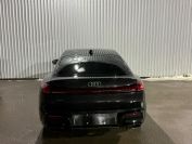 Audi A5L 40TFSI Quattro Фото № 4 из 10