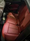 Audi A5L 40TFSI Quattro Фото № 8 из 10