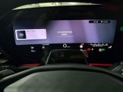 Audi A5L 40TFSI Quattro Фото № 10 из 10