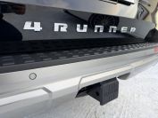 Toyota 4Runner Limited Фото № 7 из 46