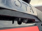 Toyota 4Runner Limited Фото № 8 из 46