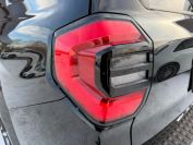 Toyota 4Runner Limited Фото № 9 из 46