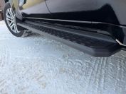 Toyota 4Runner Limited Фото № 10 из 46