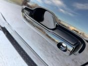 Toyota 4Runner Limited Фото № 11 из 46