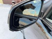 Toyota 4Runner Limited Фото № 12 из 46