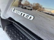 Toyota 4Runner Limited Фото № 14 из 46