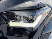 Toyota 4Runner Limited Фото № 16 из 46