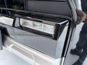 Toyota 4Runner Limited Фото № 17 из 46