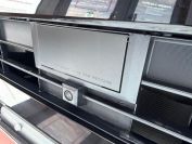 Toyota 4Runner Limited Фото № 18 из 46