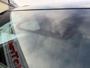 Toyota 4Runner Limited Фото № 19 из 46