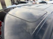 Toyota 4Runner Limited Фото № 20 из 46