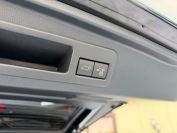 Toyota 4Runner Limited Фото № 23 из 46