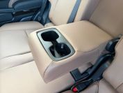 Toyota 4Runner Limited Фото № 28 из 46