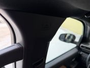 Toyota 4Runner Limited Фото № 31 из 46