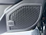 Toyota 4Runner Limited Фото № 34 из 46