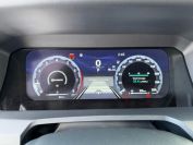 Toyota 4Runner Limited Фото № 37 из 46