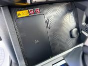 Toyota 4Runner Limited Фото № 40 из 46