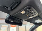 Toyota 4Runner Limited Фото № 41 из 46