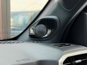 Toyota 4Runner Limited Фото № 43 из 46