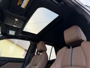 Toyota 4Runner Limited Фото № 44 из 46