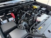 Toyota 4Runner Limited Фото № 21 из 46