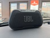 Toyota 4Runner Limited Фото № 46 из 46