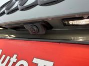 Audi Q3 45TFSI Quattro Фото № 8 из 38