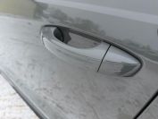 Audi Q3 45TFSI Quattro Фото № 9 из 38