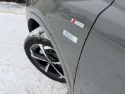 Audi Q3 45TFSI Quattro Фото № 10 из 38