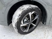 Audi Q3 45TFSI Quattro Фото № 11 из 38