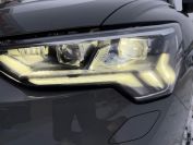 Audi Q3 45TFSI Quattro Фото № 13 из 38