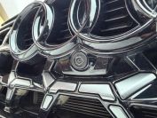 Audi Q3 45TFSI Quattro Фото № 14 из 38