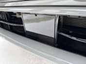 Audi Q3 45TFSI Quattro Фото № 15 из 38