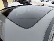 Audi Q3 45TFSI Quattro Фото № 16 из 38