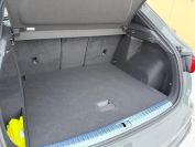 Audi Q3 45TFSI Quattro Фото № 17 из 38