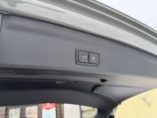 Audi Q3 45TFSI Quattro Фото № 18 из 38