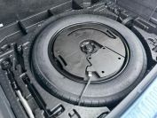 Audi Q3 45TFSI Quattro Фото № 19 из 38