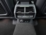 Audi Q3 45TFSI Quattro Фото № 21 из 38