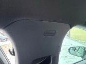 Audi Q3 45TFSI Quattro Фото № 22 из 38