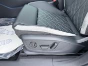 Audi Q3 45TFSI Quattro Фото № 25 из 38