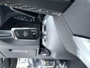 Audi Q3 45TFSI Quattro Фото № 27 из 38