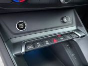Audi Q3 45TFSI Quattro Фото № 29 из 38