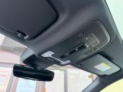 Audi Q3 45TFSI Quattro Фото № 32 из 38